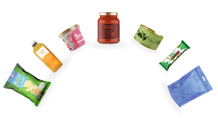 BrandMart White Label