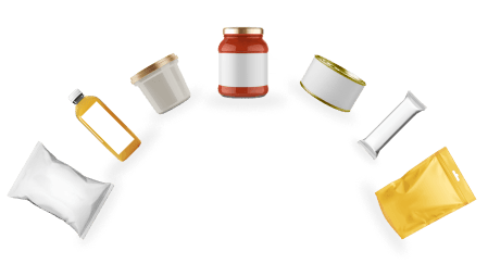 BrandMart White Label